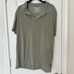 Lucky Brand Polo